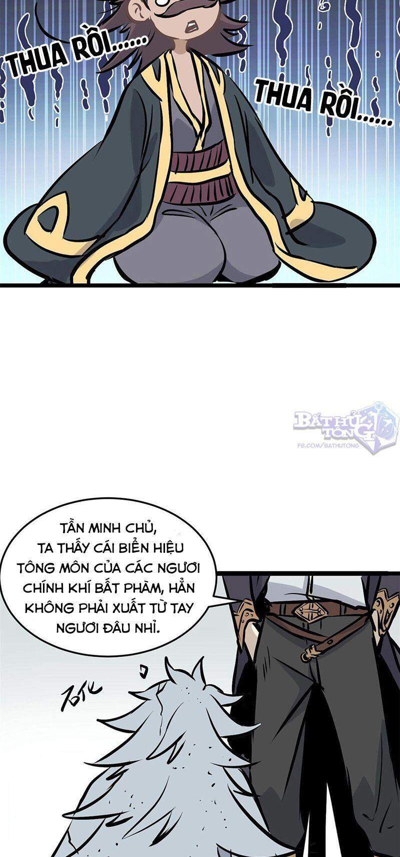 Chương 90 - Trang 2
