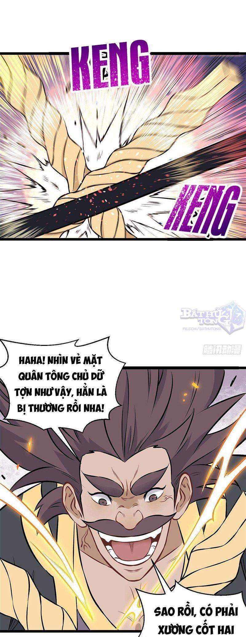 Chương 93 - Trang 1