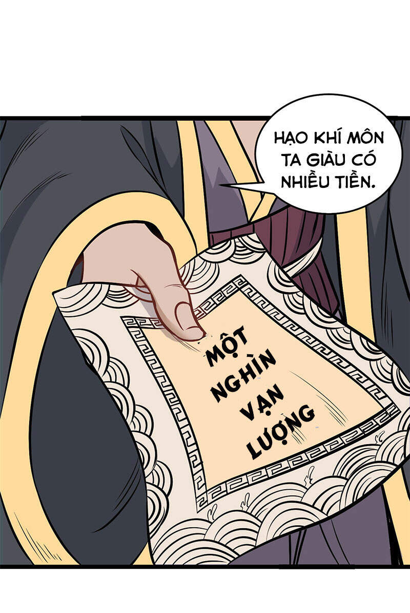 Chương 94 - Trang 2