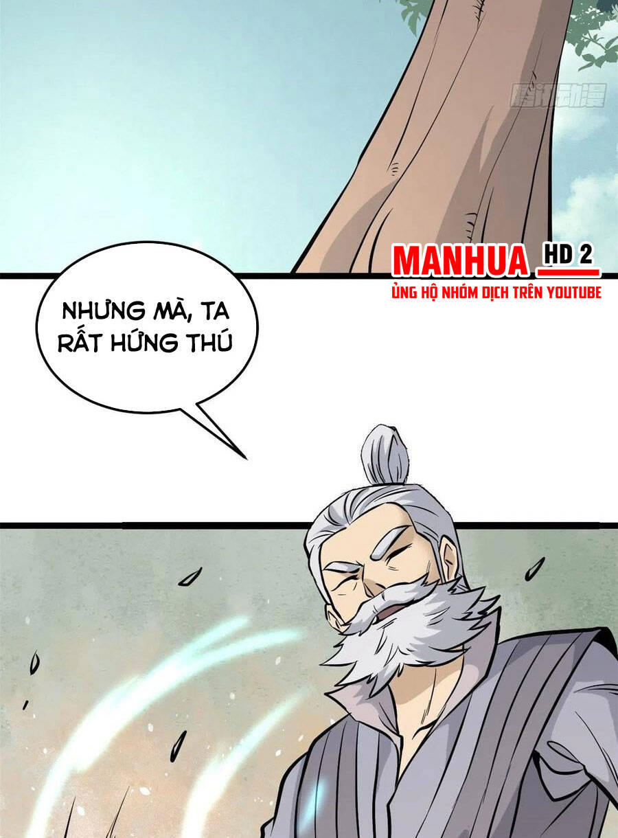 Chương 99 - Trang 2