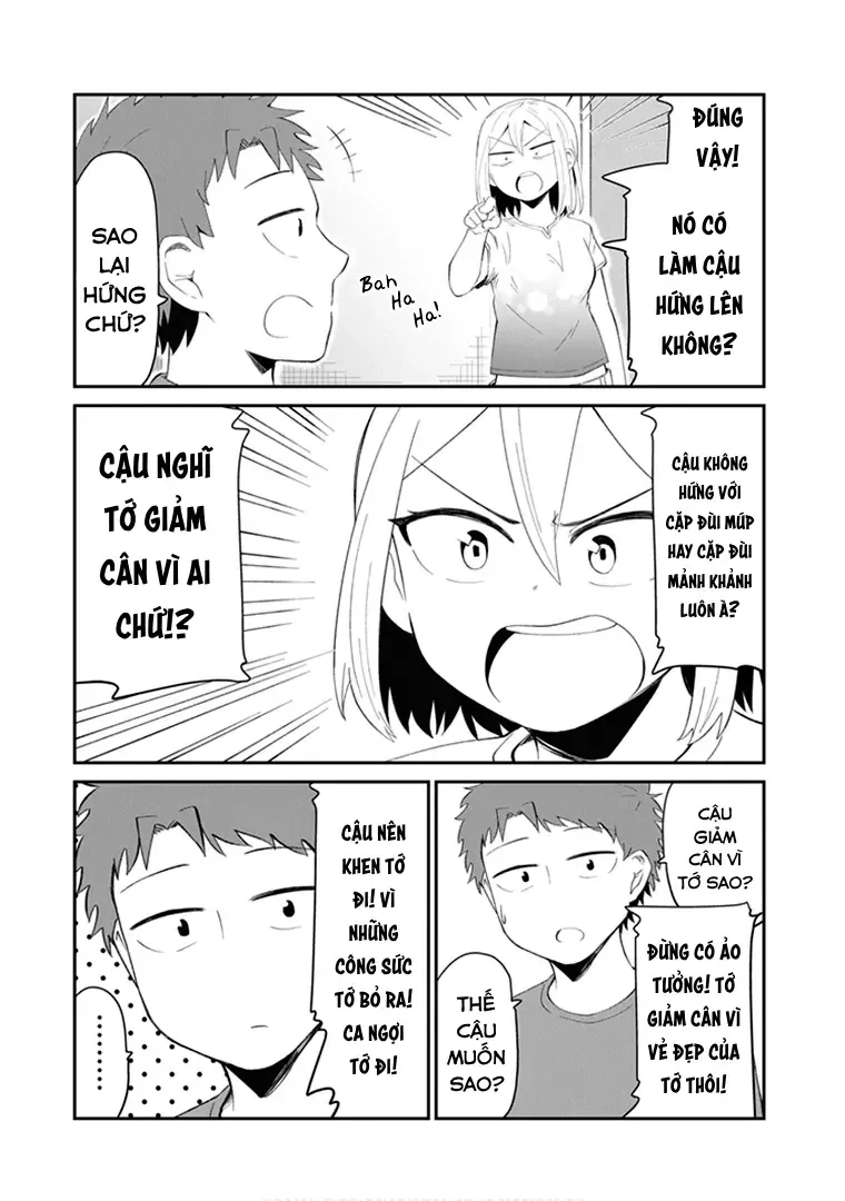 Chương 15 - Trang 2