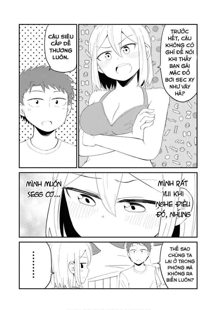 Chương 21 - Trang 2