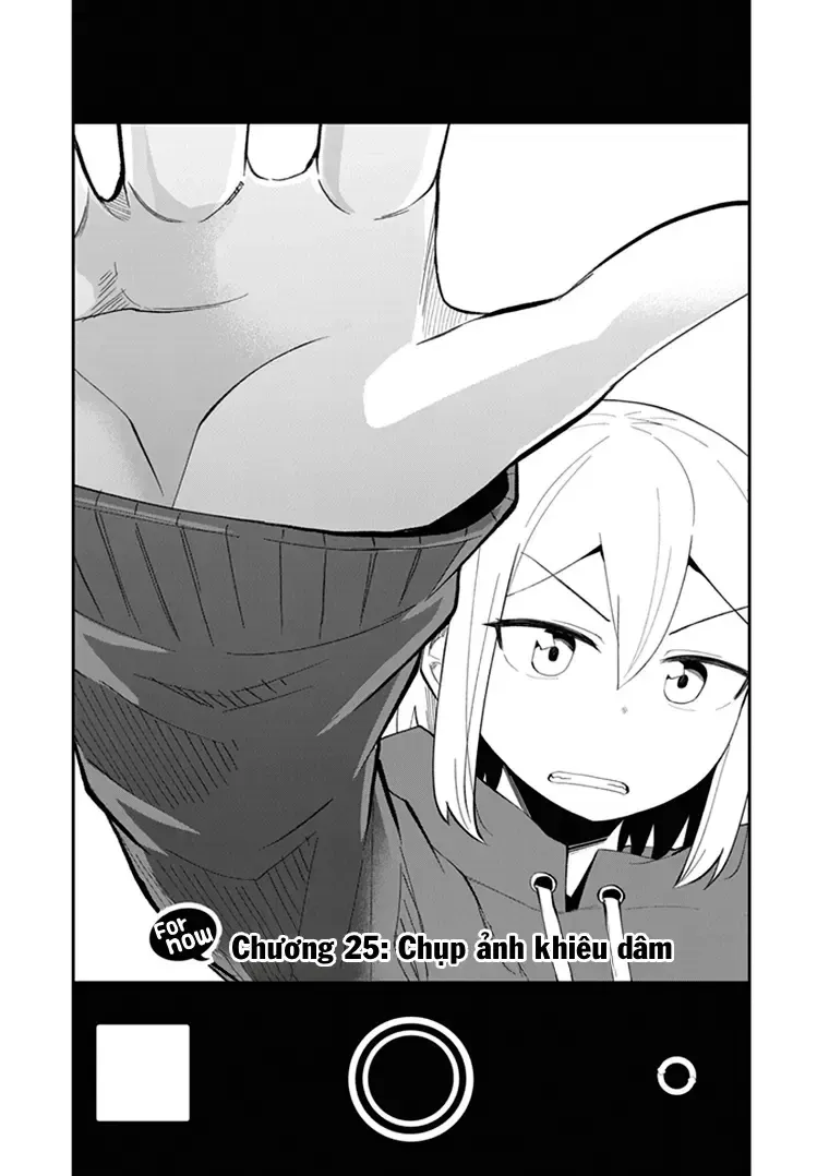 Chương 25 - Trang 2
