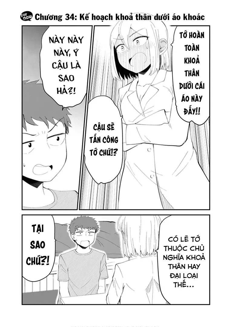 Chương 34 - Trang 1