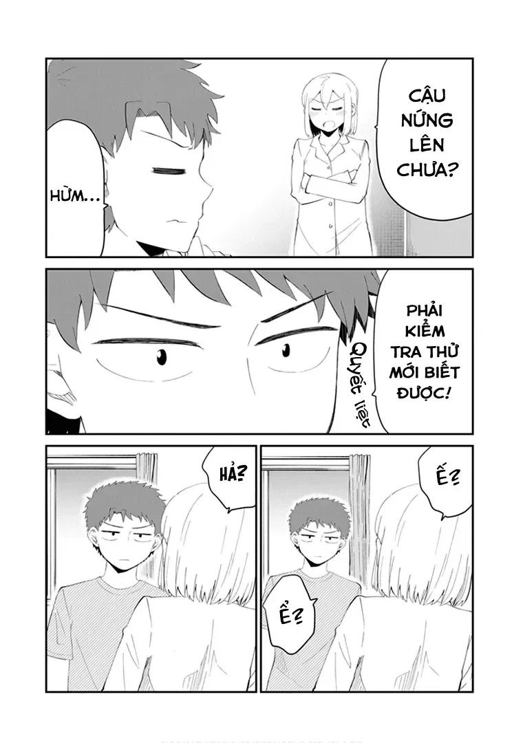 Chương 34 - Trang 2
