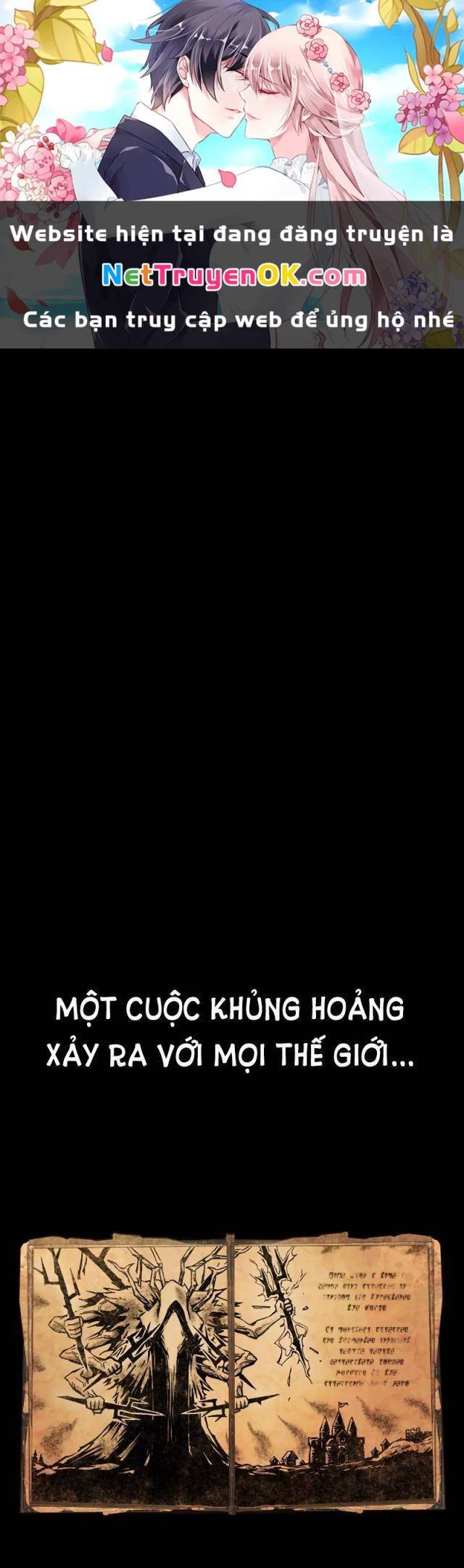Chương 103 - Trang 1