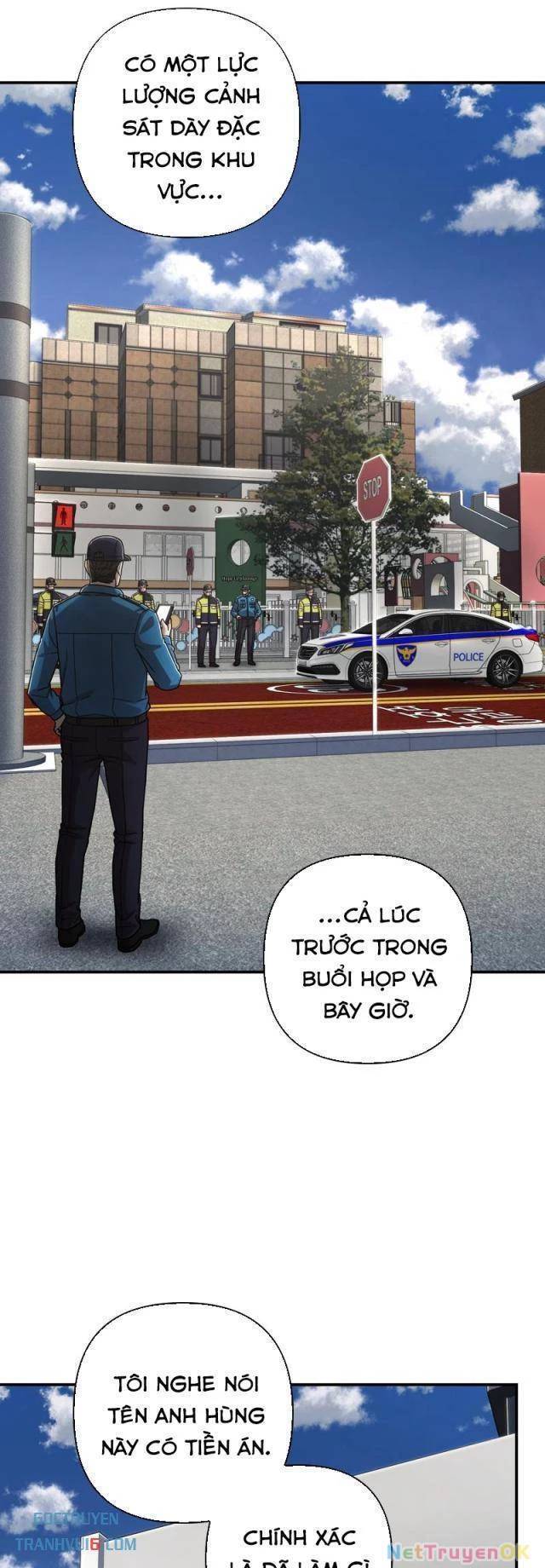 Chương 105 - Trang 2
