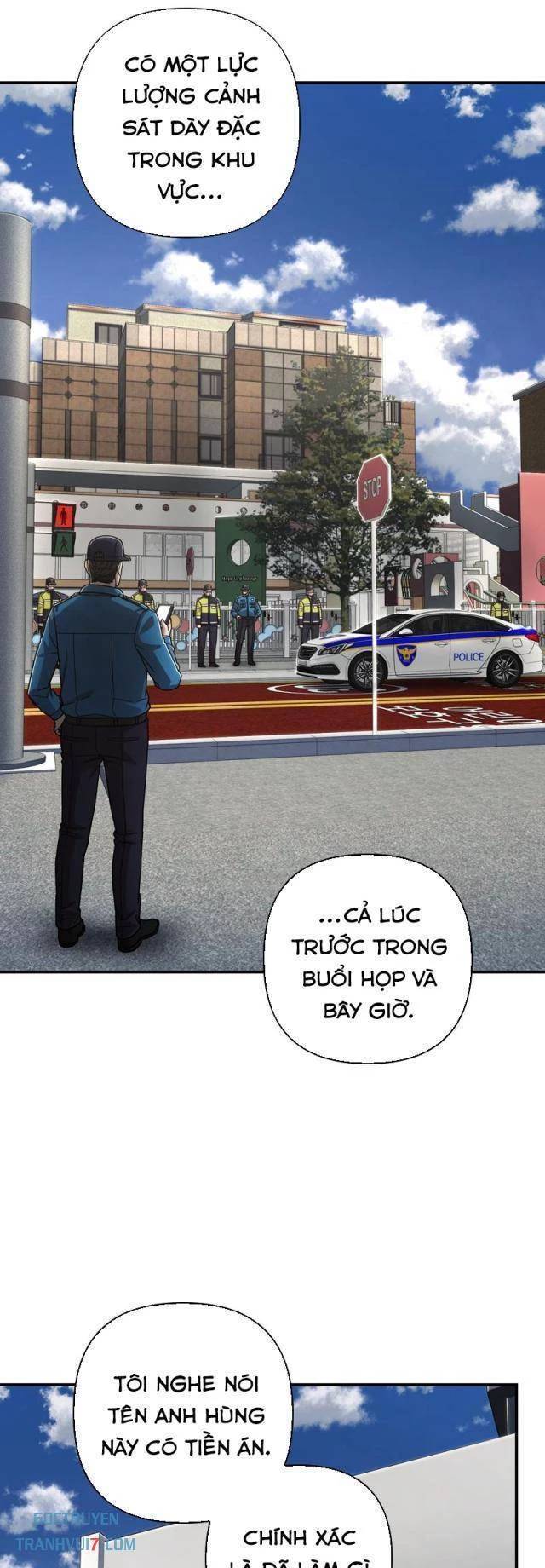 Chương 106 - Trang 2