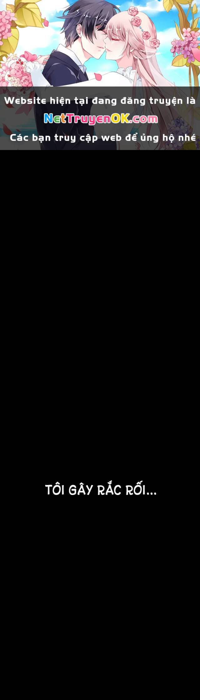 Chương 107 - Trang 1
