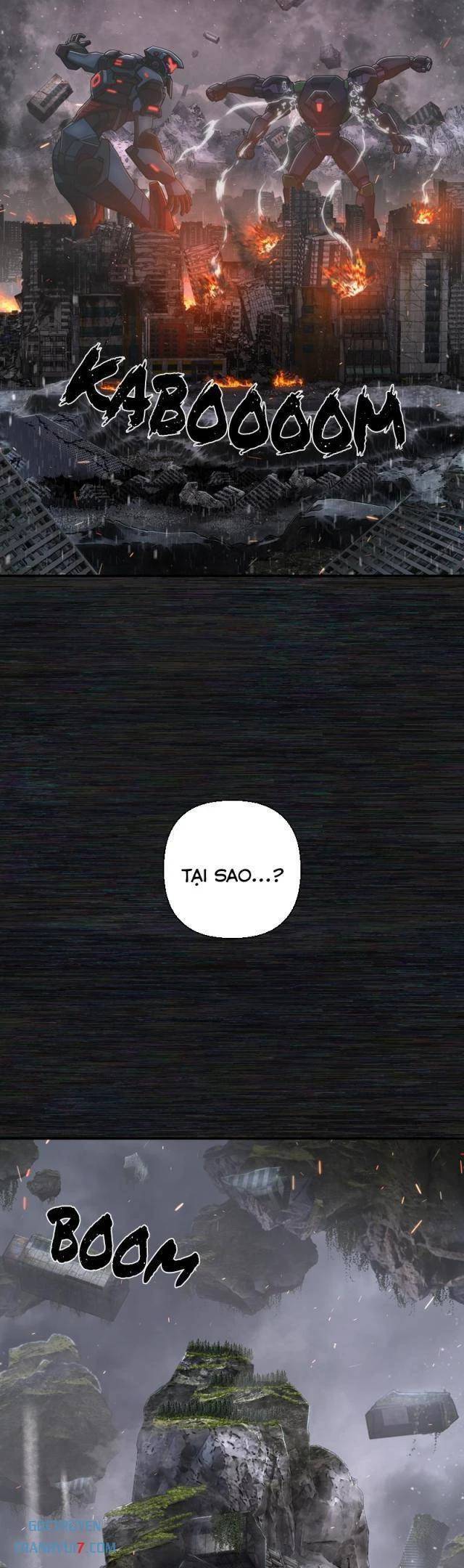 Chương 108 - Trang 2