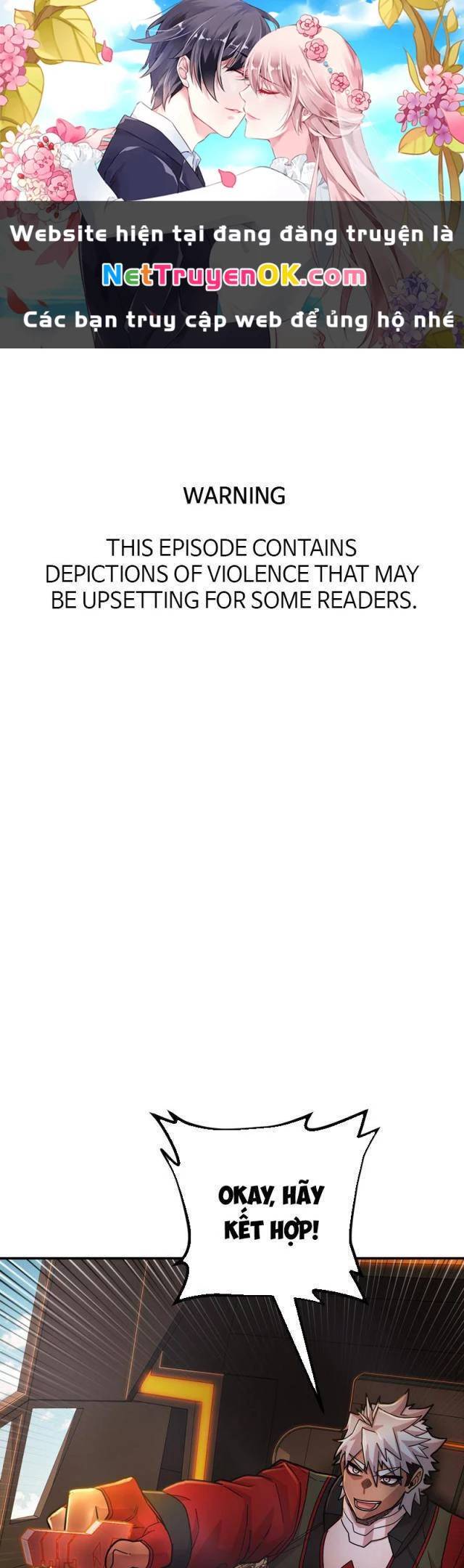 Chương 109 - Trang 1