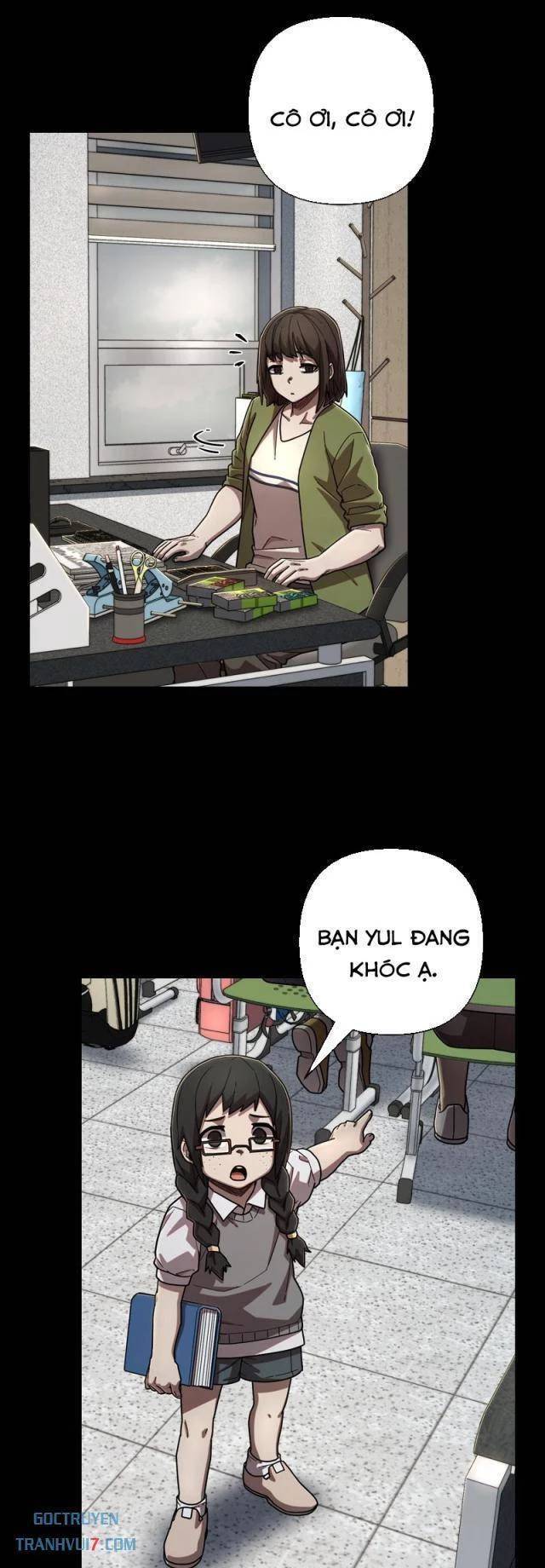 Chương 113 - Trang 2