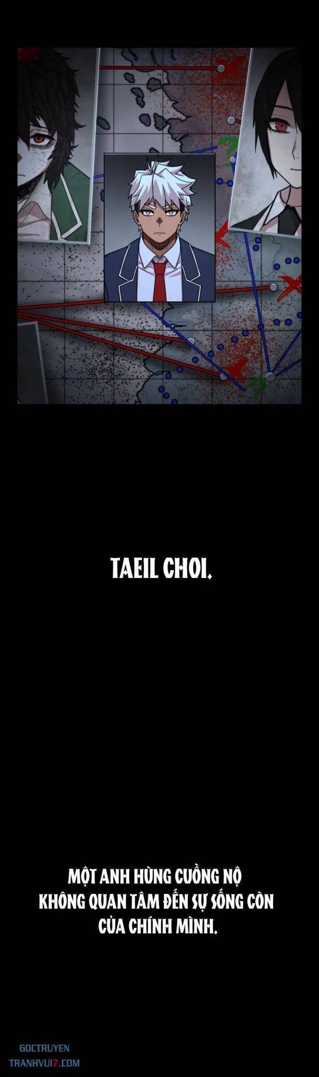 Chương 116 - Trang 2