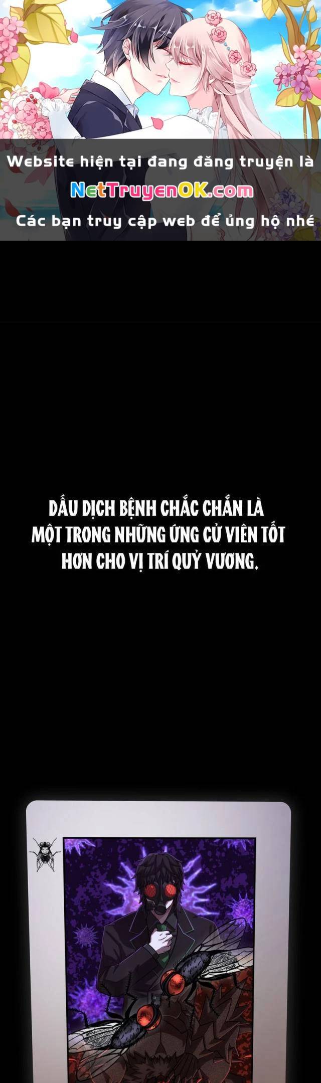 Chương 118 - Trang 1