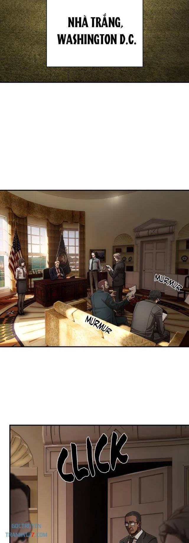 Chương 119 - Trang 2