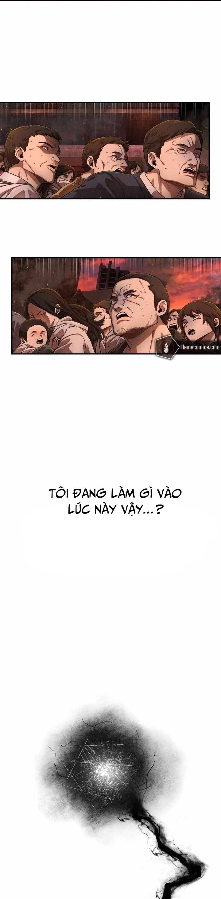 Chương 126 - Trang 2