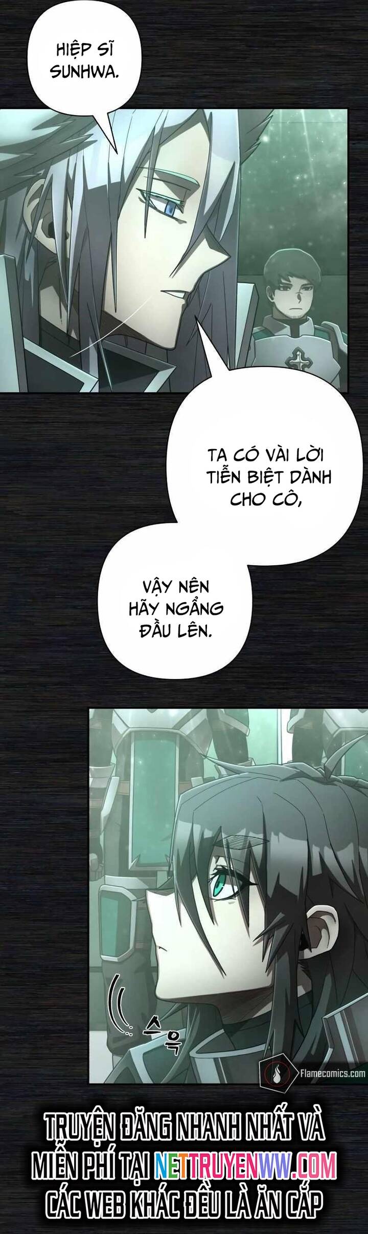 Chương 127 - Trang 1