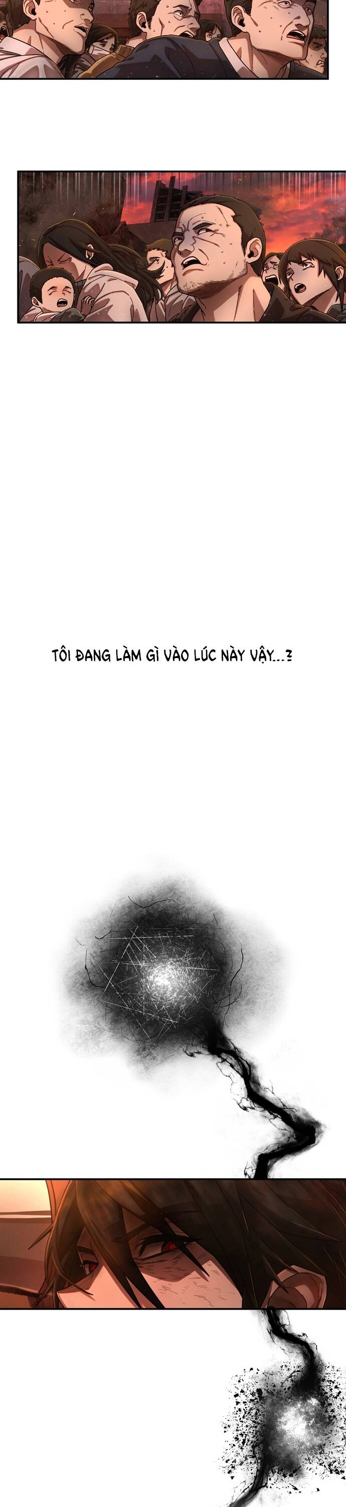 Chương 128 - Trang 1