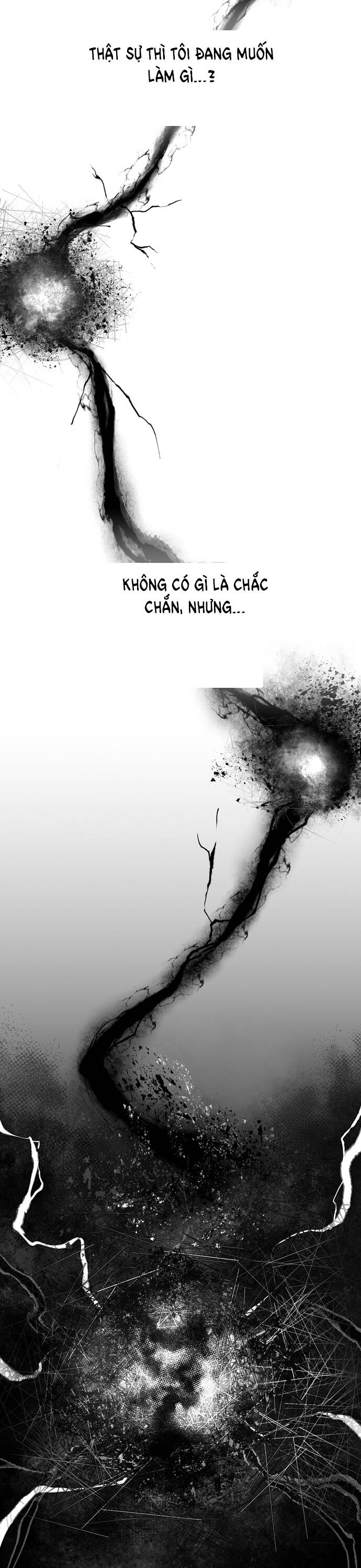 Chương 128 - Trang 2