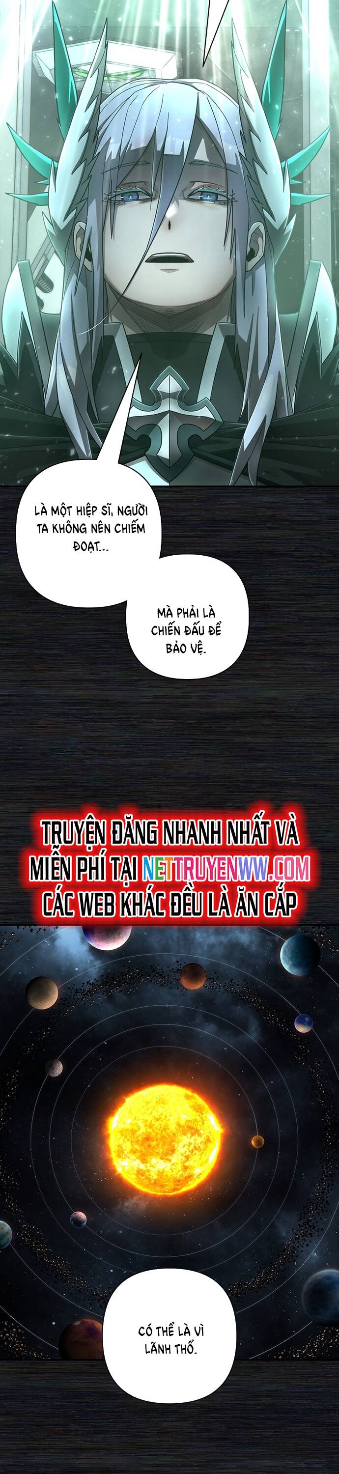 Chương 129 - Trang 2