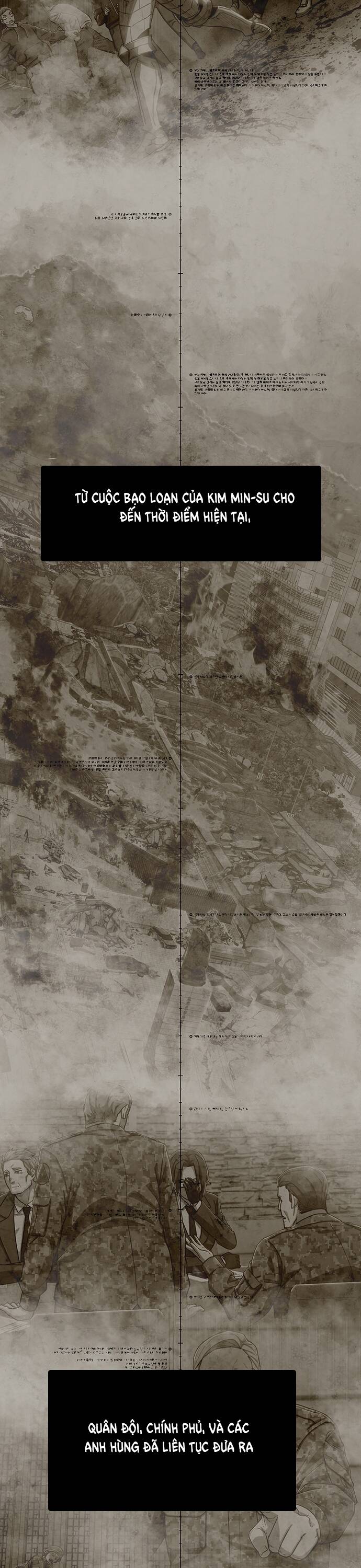 Chương 130 - Trang 1