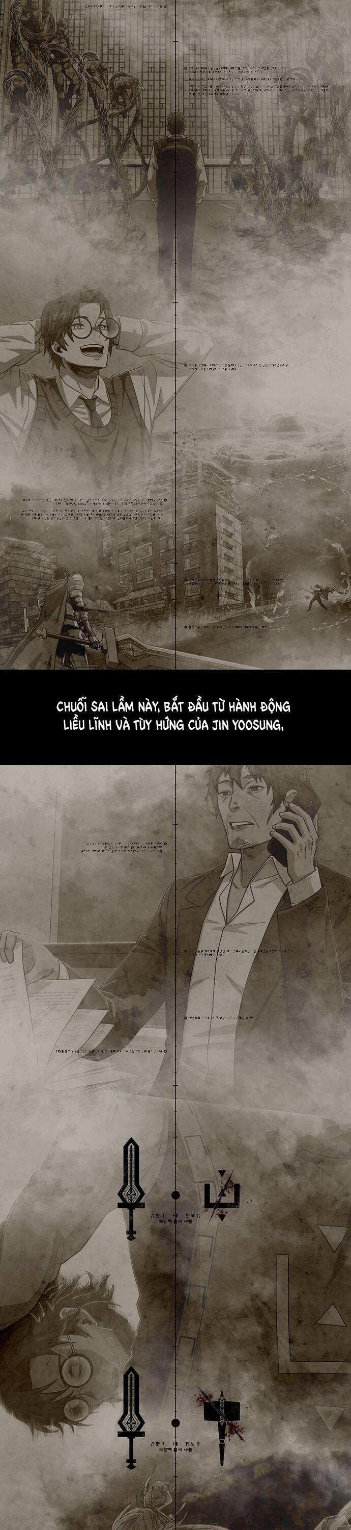 Chương 130 - Trang 2