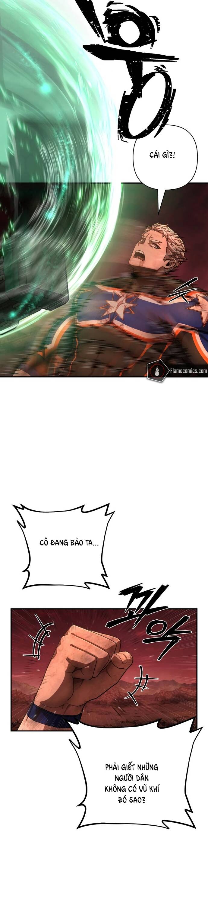 Chương 133 - Trang 2