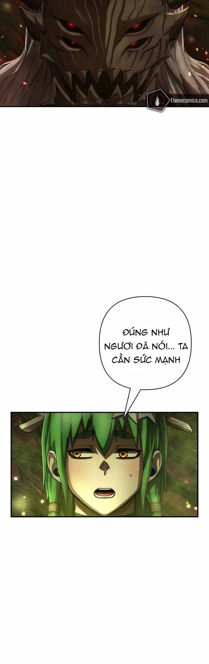 Chương 135 - Trang 2