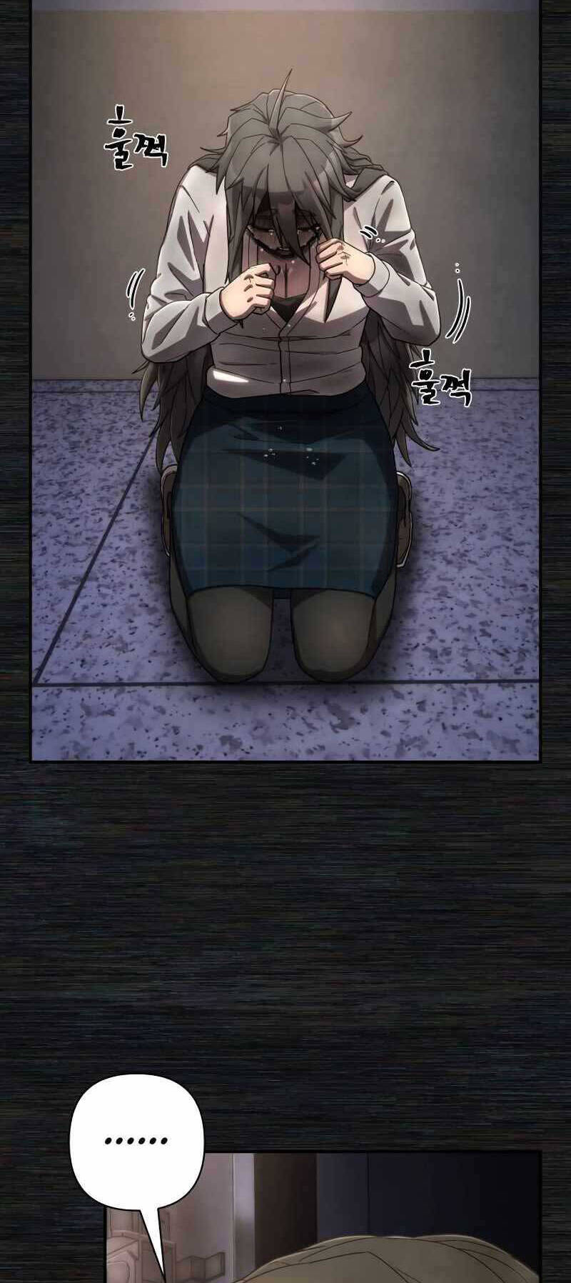 Chương 137 - Trang 1