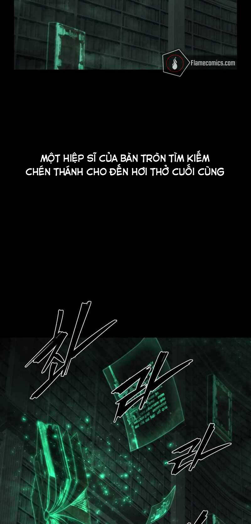 Chương 138 - Trang 2