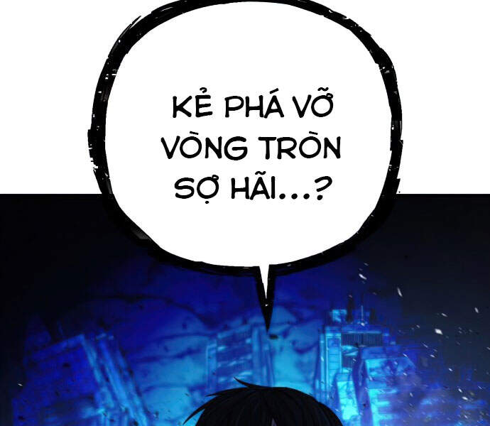 Chương 14 - Trang 2