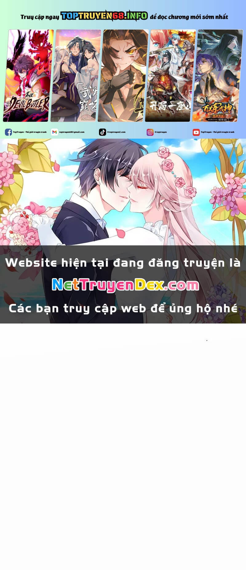 Chương 141 - Trang 1