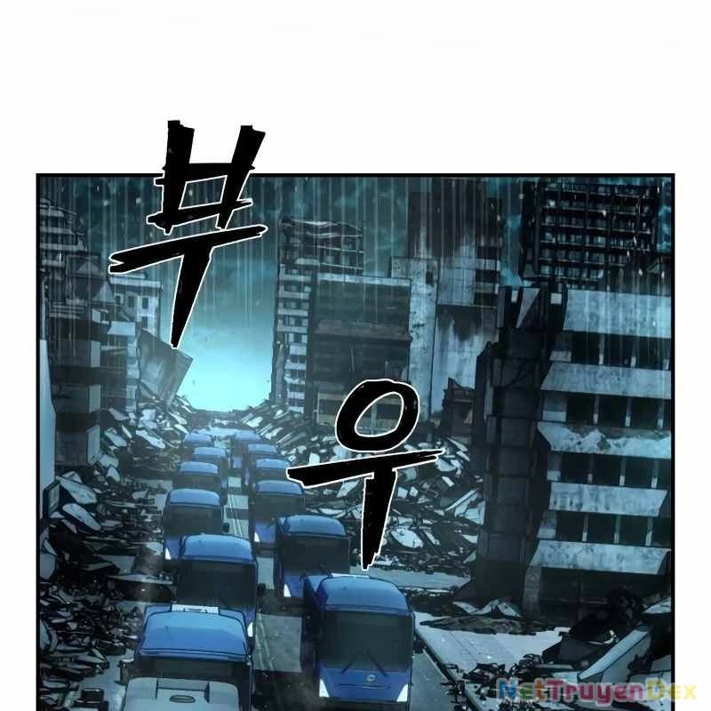 Chương 141 - Trang 2