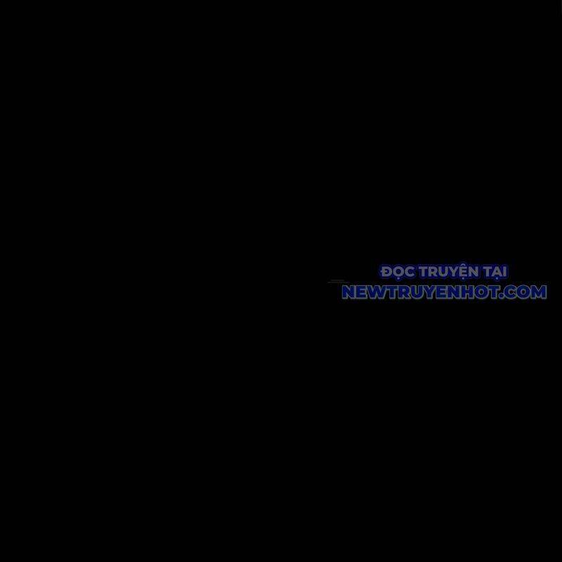Chương 144 - Trang 2