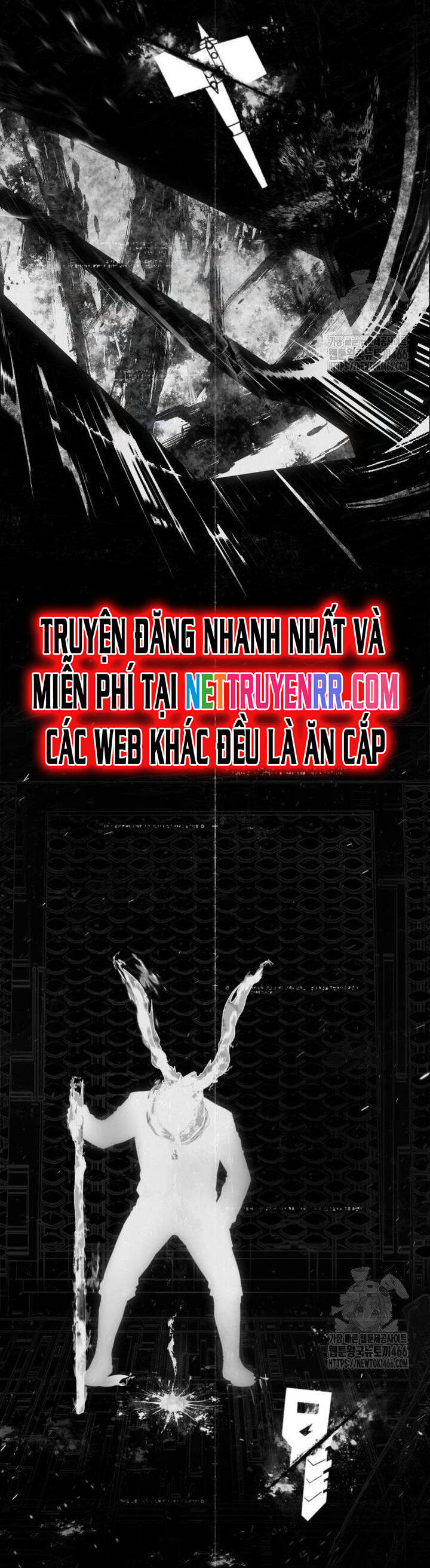 Chương 146 - Trang 2
