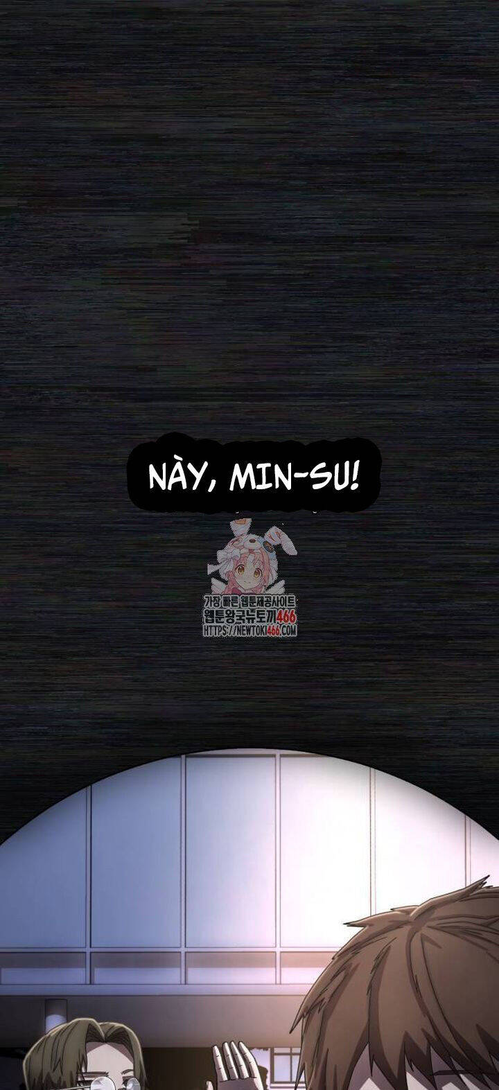 Chương 147 - Trang 1