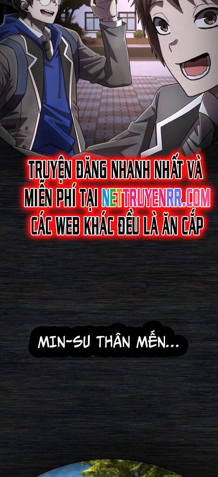 Chương 147 - Trang 2