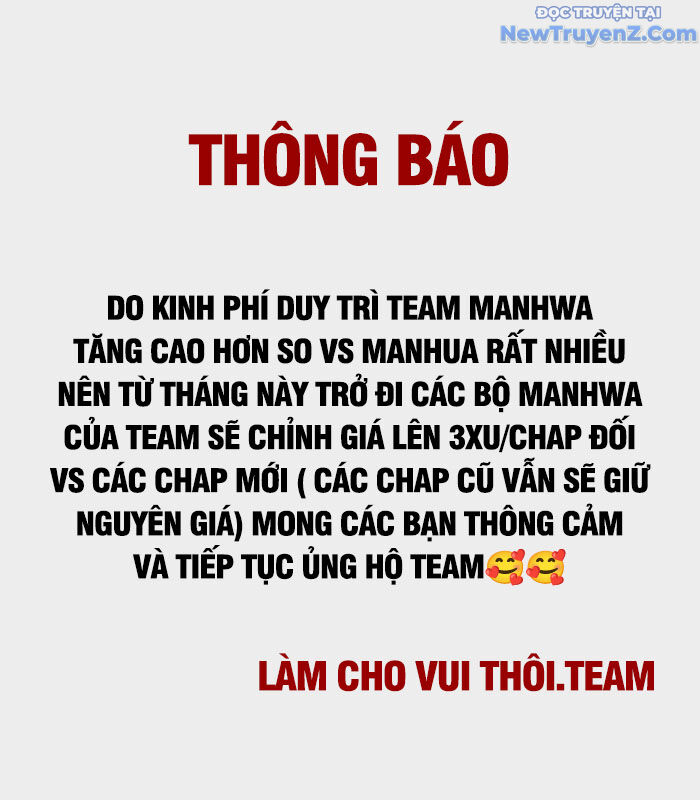 Chương 152 - Trang 2