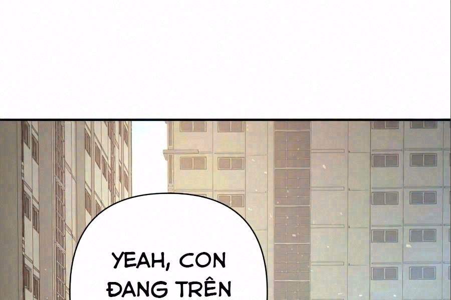 Chương 17 - Trang 1