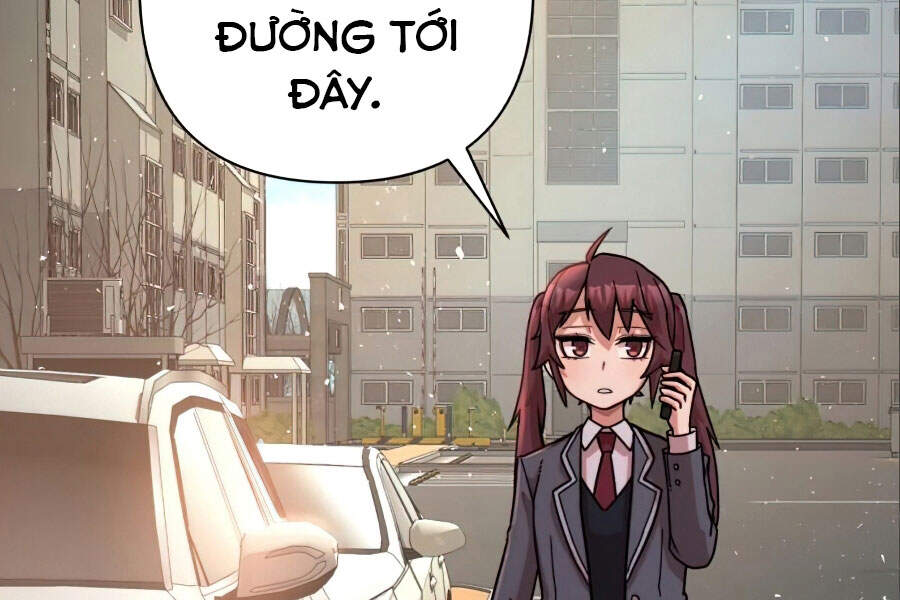 Chương 17 - Trang 2