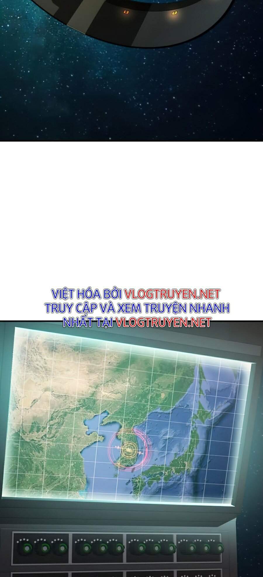Chương 22 - Trang 1
