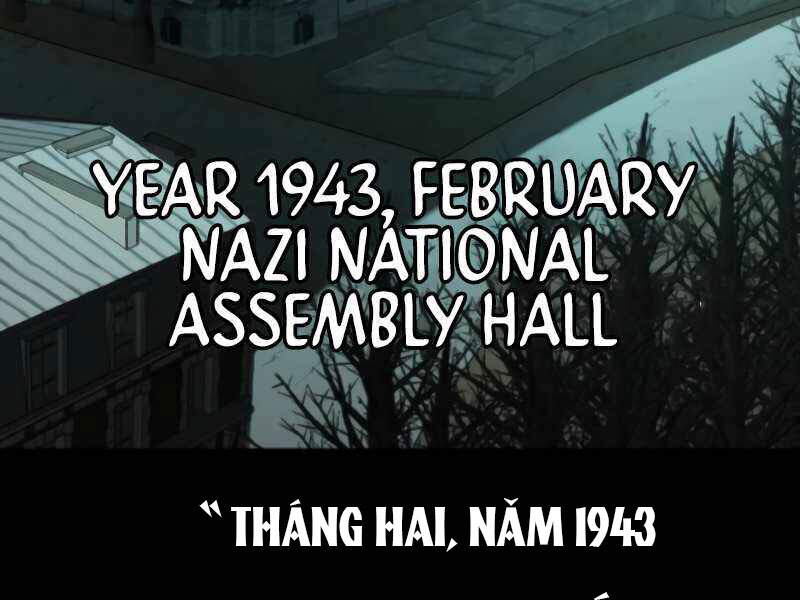 Chương 25 - Trang 2