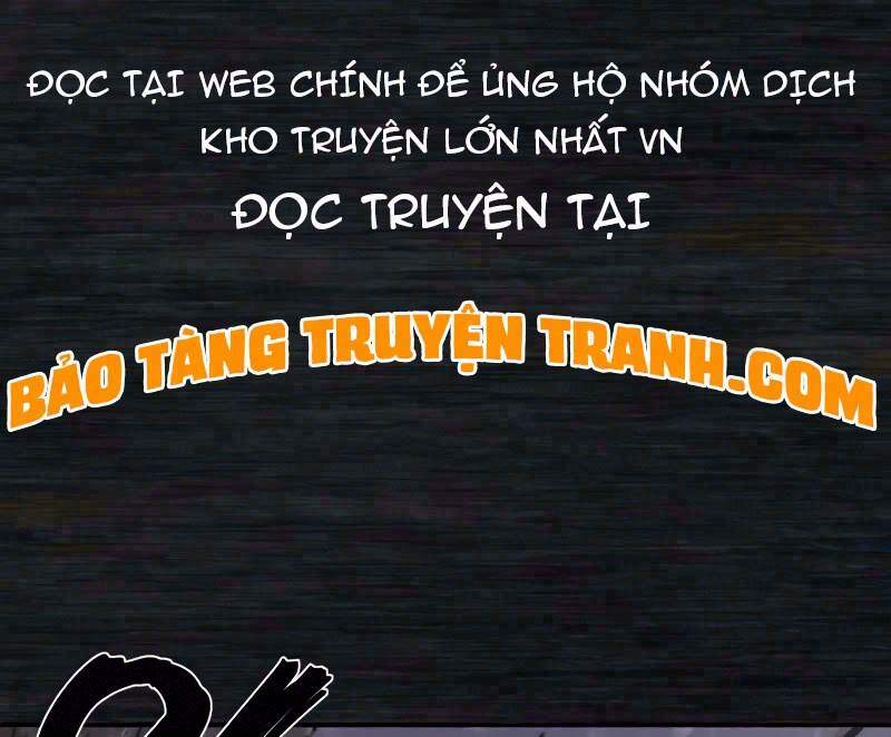 Chương 29 - Trang 1