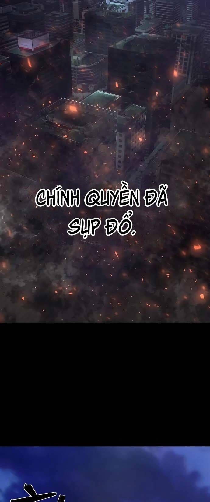 Chương 3 - Trang 1
