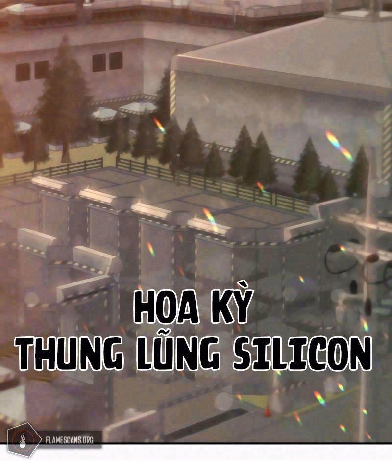 Chương 33 - Trang 1