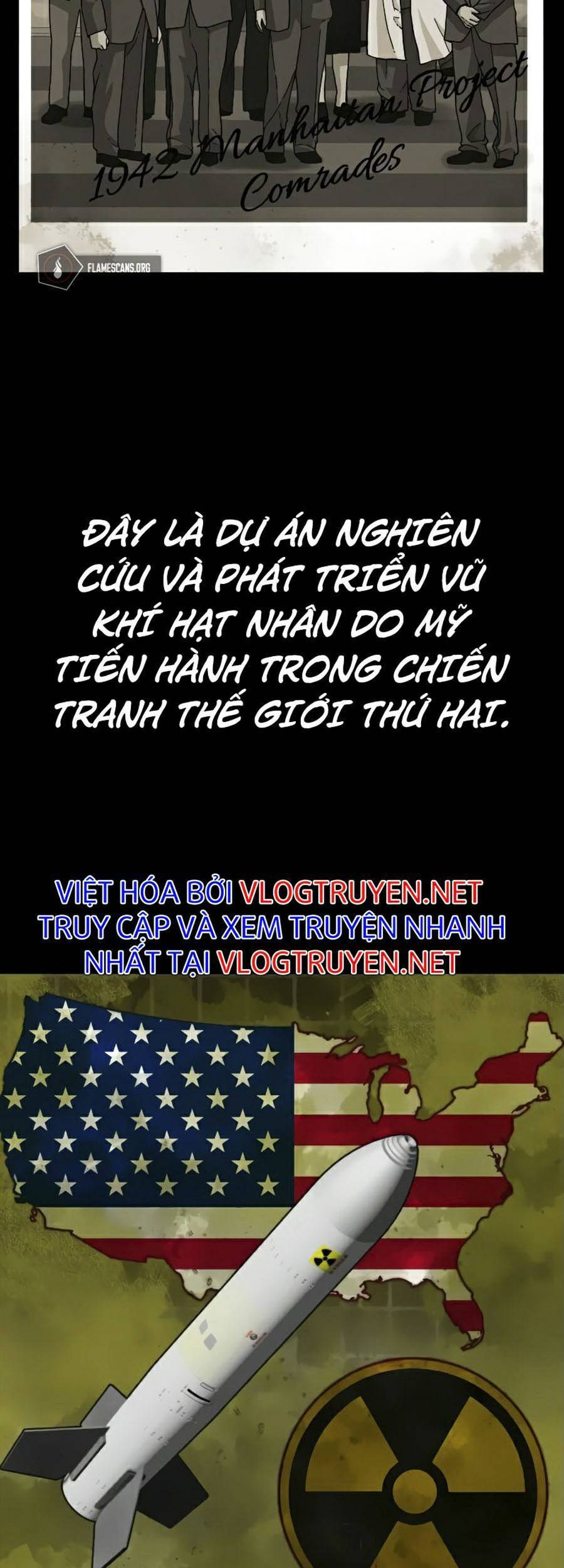 Chương 34 - Trang 2