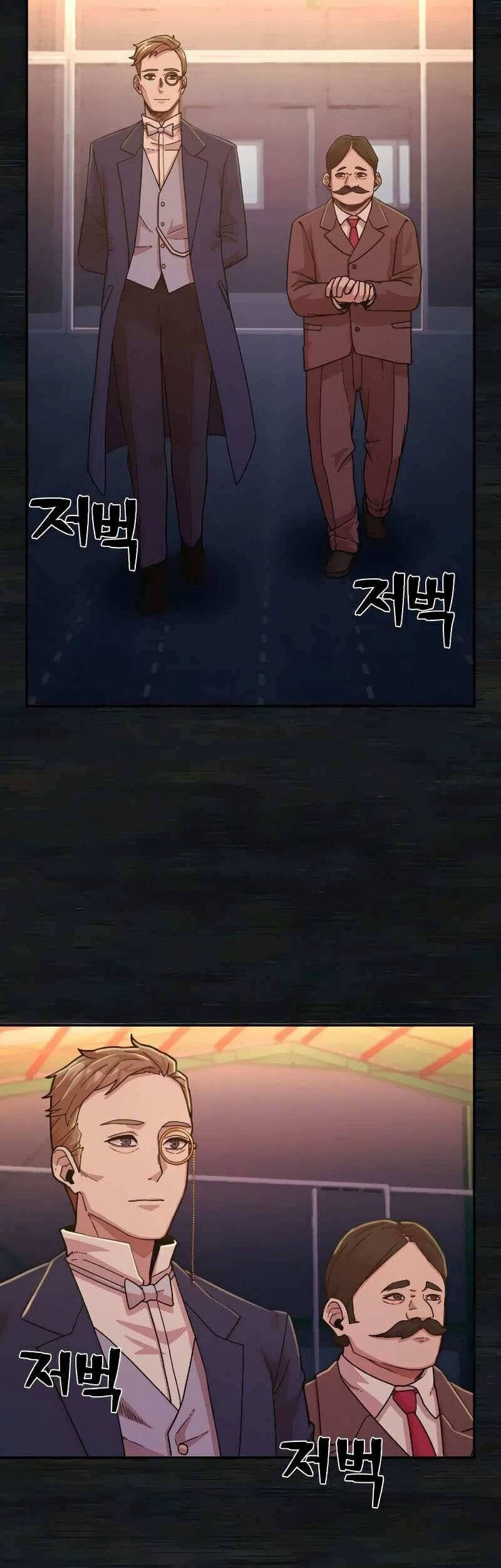 Chương 35 - Trang 2