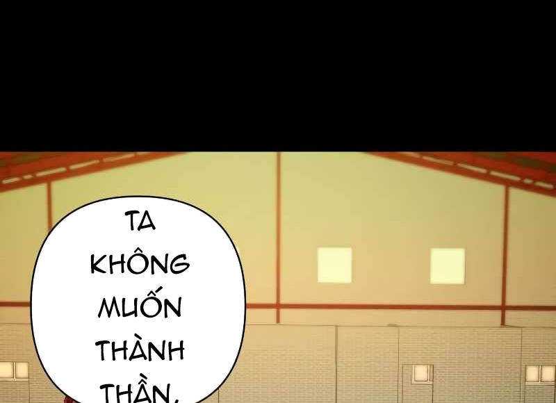 Chương 37.5 - Trang 1