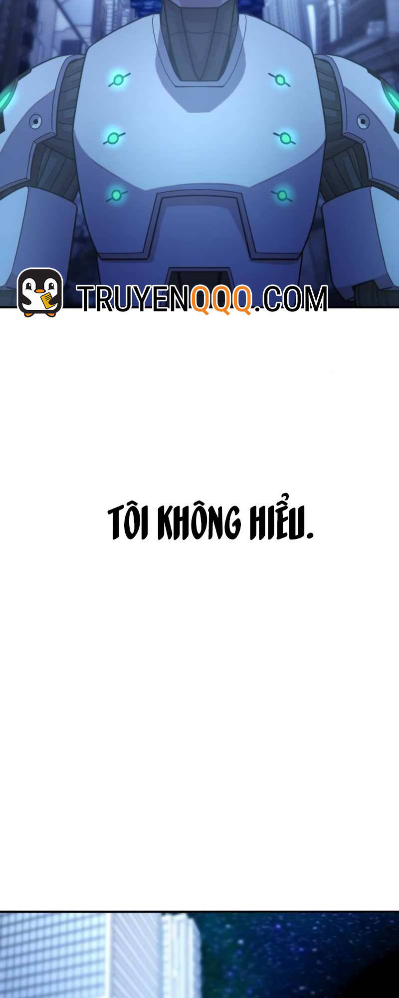 Chương 38 - Trang 2