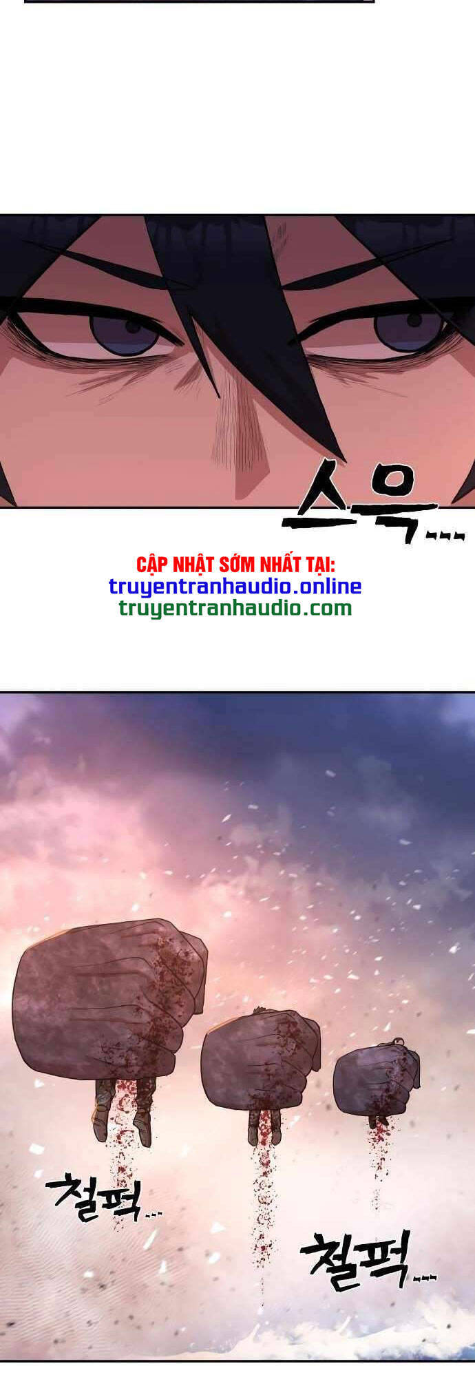 Chương 4 - Trang 2